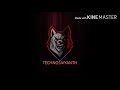 TAMIL DUBBED DOG COMEDY Cats And Dogs