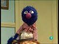 Juega Conmigo Sésamo Play With Me Sesame Speedy Pizza European Spanish