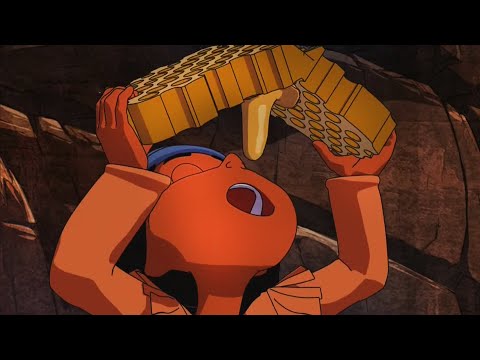 ᴴᴰ Yakari Staffel 5 folge 16 | Yakari verliert seine Stimme | Yakari Ganze Folge [Deutsch]