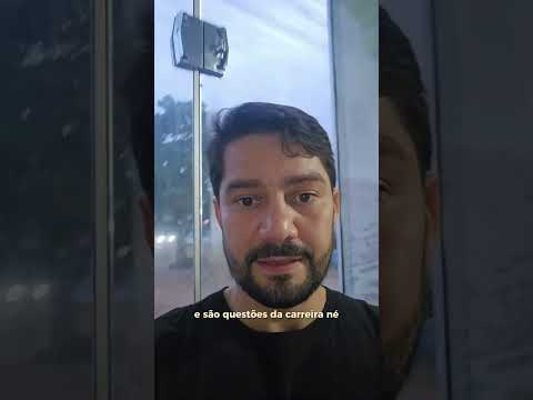 TOGA TRIPS - De Santarém para Alenquer para realizar JÚRI #direito #justiça #magistratura #natureza