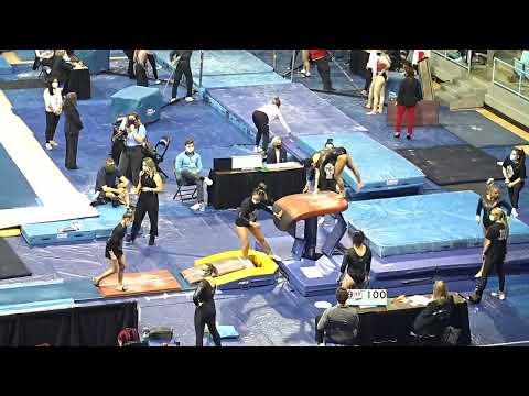 NC State at UNC Vault & FX 2-12-21 720p 3590K