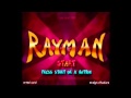 Rayman 1 Intro Demos PS1 NTSC U C