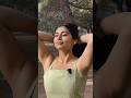Shadi Ki Shartein