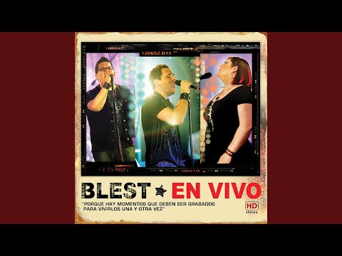 Te Coronamos Rey (con Art Aguilera)