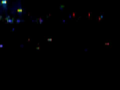 Coldplay - Fix You @ Udine 31-08-09