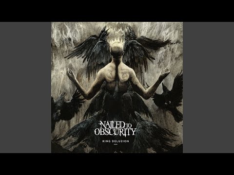 Video thumbnail for Uncage My Sanity