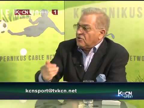 Milan Živa Živadinovic samo neki biseri BARDA ŽIVE