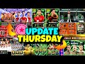 EFootball 2026 New Update Free Epic New Treasure Link Thursday Potw Free Coins Campaign