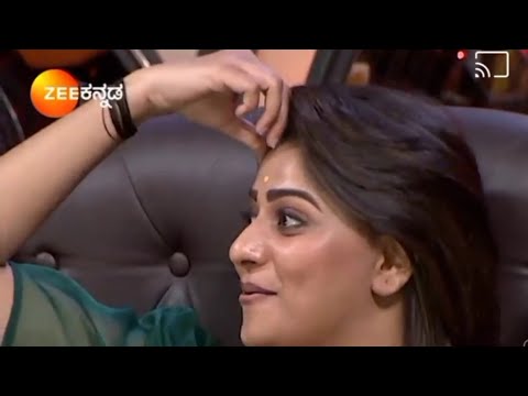 Nannede kogileya|By Thanushree and Siri|Olavu geluvu |Dr Rajkumar| Julie Lakshmi|Mahasangama