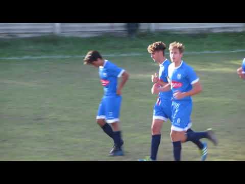 Ardor Bollate-Varesina 0-6 26 09 20