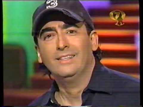 Otro Rollo Monologo La Navidad