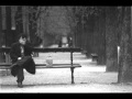 Pirate on the run - Pat Monahan.wmv