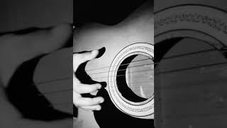 Download lagu Story Wa Gitar Jangan Bersedih Cover Brother Anyeh mp3