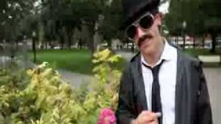 Jonas Brothers -Bounce - Offical Music Video - HQ