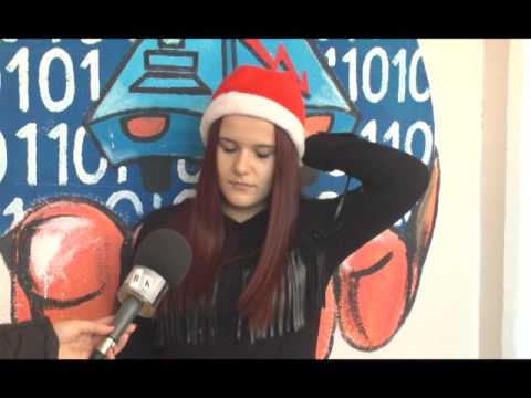 TV KOCANI gafovi 2015