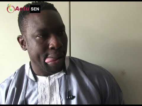 download lagu mp3 mp4 Actusen, download lagu Actusen gratis, unduh video klip Actusen