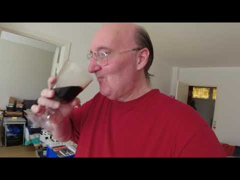 MongoTV_5806 - John Venter På Bedre Tider - Del 659 - Dag 990 af 1.000 Dage