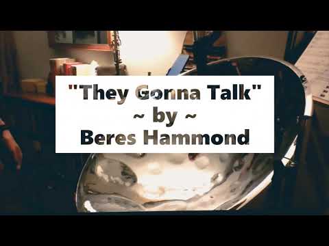 Promotional video thumbnail 2 for Chris Belich