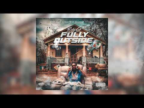 9. Charboné (Prod By YungSpliff & Chvpito)