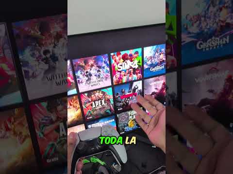 El sorprendente éxito de disparos de 2023 está a mitad de precio en la PS Store, pero no por mucho 