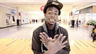 Steven Jo - Yall Feel Me