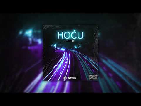 Redov - Balkanskim Ulicama