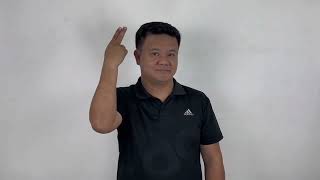 TITO