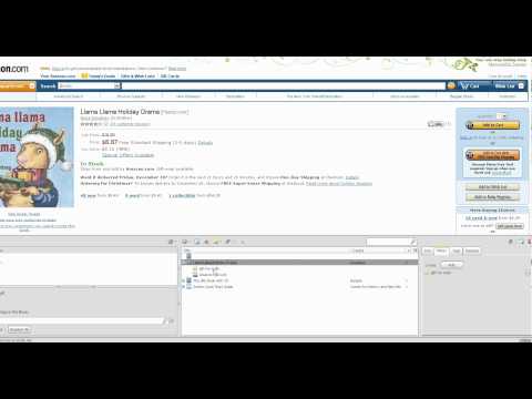 bibdesk vs. zotero bibdesk vs. zotero
