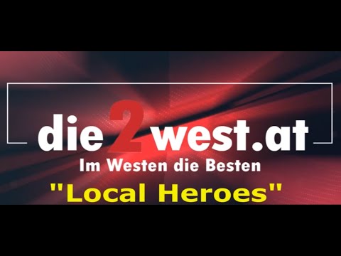 Sendung- 2.Runde- 2.Landesliga West