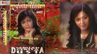 Download lagu Firda Ulfia - Gemuruh Hati mp3 Download lagu Firda Ulfia - Gemuruh Hati mp3
