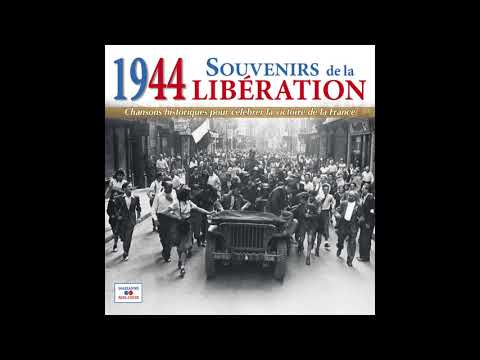 Pierre Lefèvre - Ceux du maquis