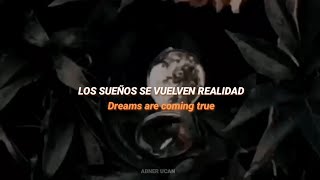 Download lagu The Foragers - Tennessee Skyline (Sub Español    Lyrics) mp3 Download lagu The Foragers - Tennessee Skyline (Sub Español    Lyrics) mp3