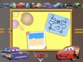Blue S Clues Joe S Scrapbook Journey Pt 1