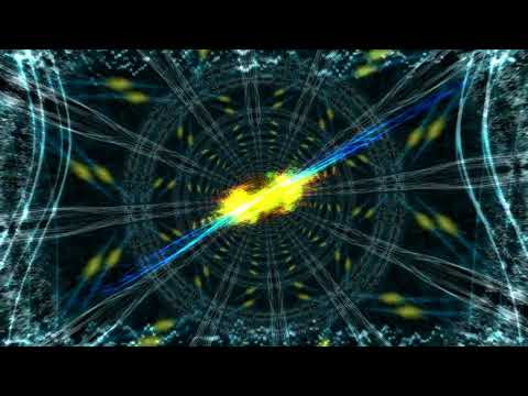 Invermere & Veela - Fly Away