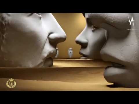 Andrew Henry feat.  Angel Falls - No Need To Hide (Aldo Henrycho Remix) [Vibrate Audio] Promo Video