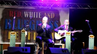 Come Back To Me by Dailey and Vincent