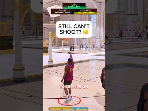 THIS IS WHY YOU’RE STILL MISSING IN SEASON 4 😳