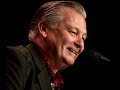 Steve Kozak Band -'I know You're Fine' - Live at The Rio Theatre Vancouver.