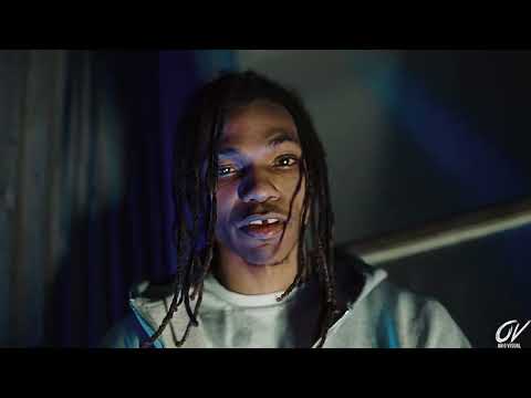 Jaylilmoney ft Lil Mouse - Jumpout (Official Video)