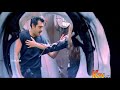 Pookkara Pookkara Song Whatsapp Status