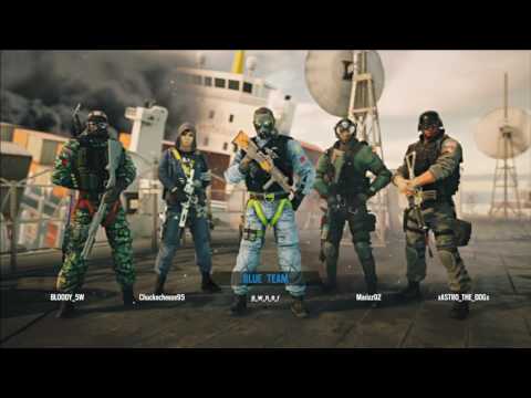 Dreamers Incorporated