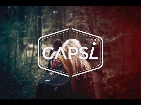 Arty - Sunrise (feat. April Bender)