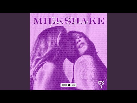 Milkshake