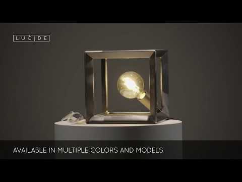 Превью видео