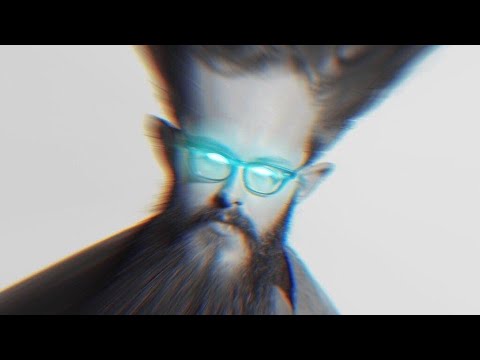 PLS BAN THIS MANS ZILEAN - BJERGSEN ZILEAN MID LANE GUIDE RUNES BUILD GAMEPLAY | LoL S10 TSM vs TL