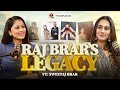 Sweetaj Brar Exclusive Care Ni Karda Raj Brar S Legacy Honey Singh Sidhu Moosewala TDW