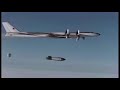 Russia releases secret footage of 1961 Tsar Bomba hydrogen blast - nuclear explosion 💥 1961-2021