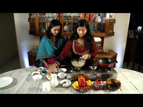 Vanitha I Episode 266- Part 3 Women's Special I Mazhavil Manorama