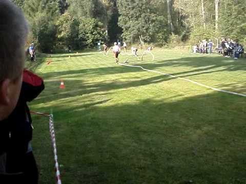 SDH Pšánky - Ploukonice