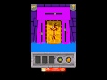 100 Maya Doors Level 8 Walkthrough Guide
